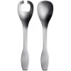 Iittala Collective Tools Serveerset -Palmer Winkel d7f93532c6244a53b072da82635a4ff4