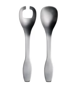 Iittala Collective Tools Serveerset