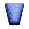 Iittala Kastehelmi Glas 30 Cl Ultramarijnblauw Set Van 2 -Palmer Winkel d803b747634e400b8003f3bfa7af3756