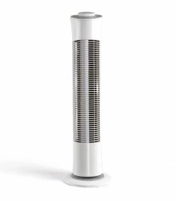 LIVOO Torenventilator