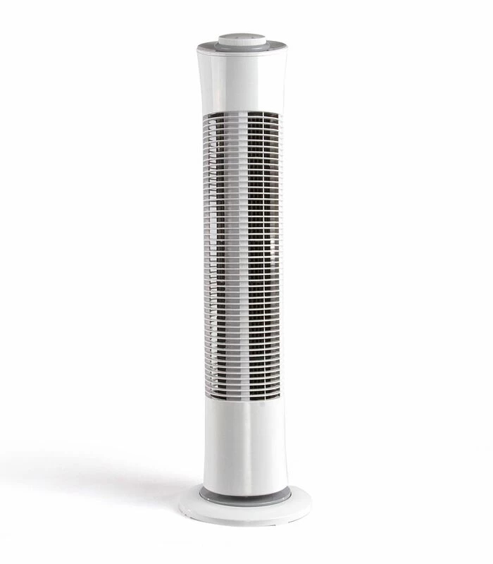 LIVOO Torenventilator 3 LIVOO Torenventilator