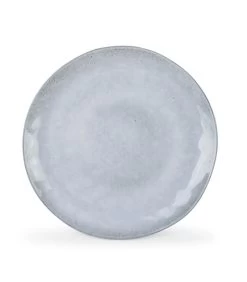 Set 12-delig Blauw Artisan -Palmer Winkel d85870b378924bd9bf3118759a372d4e