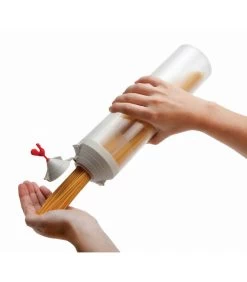 Spaghetti Tower -Palmer Winkel d8d3f3ea86b44bfd999d9251a0092231