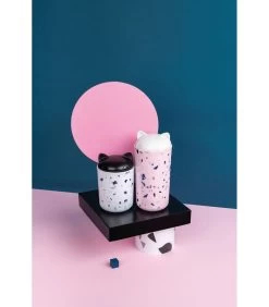 Kitty Catainers - Voorraadbus -Palmer Winkel d9490d310b894b88af481c16e27e7de8