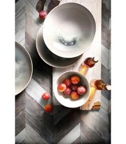 Palmer Serviesset Nordic Stoneware 6-persoons 24-delig Wit Groen 10 Palmer Serviesset Nordic Stoneware 6-persoons 24-delig Wit Groen -Palmer Winkel d9f1c5d11ac0417eb5e488985cf9f23c