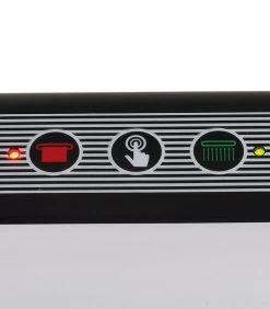 LIVOO Vacumeerapparaat 9 LIVOO Vacumeerapparaat -Palmer Winkel dad6e8f0b00847cbb7aaa8aa7d3dc905