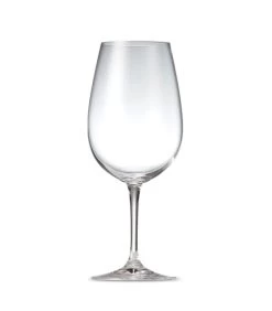 Wijnglas 32cl Salut - Set/6