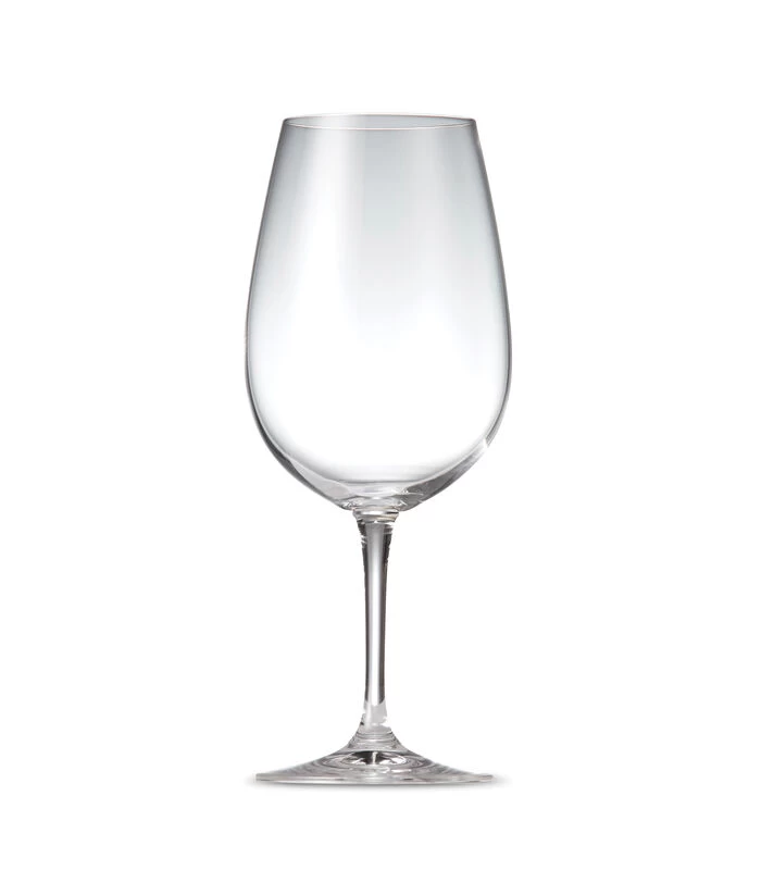 Wijnglas 32cl Salut - Set/6 3 Wijnglas 32cl Salut - Set/6