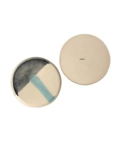 Palmer Serviesset Marlow Stoneware 6persoons 24delig -Palmer Winkel dcb004e7388c49d5a3b791becade8163