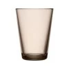 Iittala Kartio Glas 40cl Linnen 2 Stuks -Palmer Winkel de02b11c2758406389109646a32eac75