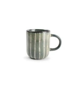 Beker 50cl Line Muggies