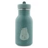 Trixie Drinkfles 500ml - Mr. Hippo -Palmer Winkel df52a1e5fd634723ad654da491aadd4f