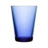 Iittala Kartio Glas 40cl Ultramarijnblauw Set Van 2 -Palmer Winkel dfdd9da8bbcf4be3b349d8457b53053b