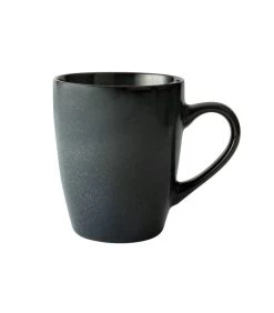 SERENITY Set 4 BEKER BLUE