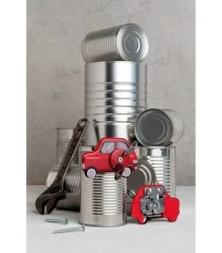 Can-Do - Blikopener -Palmer Winkel e0fcf821943143859eb891bb317a5d8a