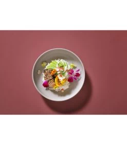 Palmer Serviesset Sandy Loam Stoneware 6-persoons 24-delig -Palmer Winkel e18a8f8c58b248dda8453dd86fd4d50b