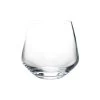 Glas 39cl Mystique - Set/4