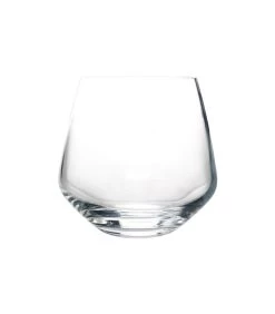 Glas 39cl Mystique - Set/4