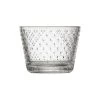 Iittala Tundra Beker 16 Cl Helder 2 Stuks -Palmer Winkel e340347399fd40279d1ce5b72248829d