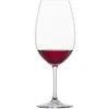 Schott Zwiesel IVENTO Set 6 BORDEAUXGLAS 130 1 Schott Zwiesel IVENTO Set 6 BORDEAUXGLAS 130 -Palmer Winkel e387601ab40e4b918c2745d5c82c03e3