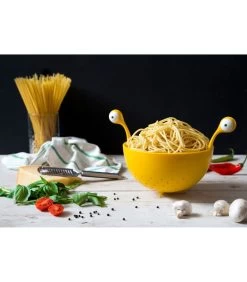Spaghetti Monster - Vergiet -Palmer Winkel e4480f89283646efb37fcfbcc51d21b4
