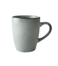 SERENITY Set 4 BEKER GREY