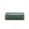 Brabantia Broodtrommel Met Schuifdeksel, Pine Green -Palmer Winkel e494f466ac264e5ab5a053d0854fae5b