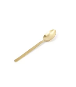 Bestekset 24-delig Mat Champagne Supreme -Palmer Winkel e5513e9eafad4bea96dd21b3701a23d6