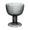Iittala Miranda Schaal 145mm Grijs 1 Iittala Miranda Schaal 145mm Grijs -Palmer Winkel e5e1cb31266c449ab095dfe029d14695