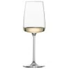 Schott Zwiesel SENSA Set 6 LICHT & FRIS 2 2 Schott Zwiesel SENSA Set 6 LICHT & FRIS 2 -Palmer Winkel e69904a000e944e9990adbbbed7774e9