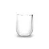 Beker 36cl Dubbelwandig Glas Paris - Set/2 -Palmer Winkel e7b044cfc37b46788cffb669bdf3ba77