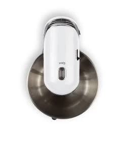 LIVOO Multifunctionele Keukenrobot -Palmer Winkel e7bcf5035f4d464aa2d5c71724d41330