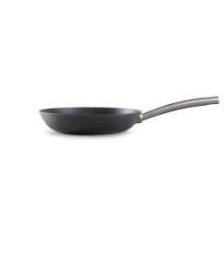 Koekenpan Carbon Steel 28 Cm Plaatstaal -Palmer Winkel e7dfe158ff634794ae0d484ec607a340