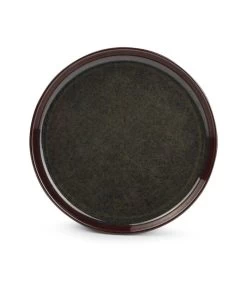 Plat Bord 22xH3cm Flare Tabo - (x4)