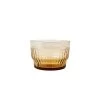 LIMA BOWL MEDIUM Licht Amber -Palmer Winkel e8b69d40ea774bbf925b314fb8fe646c