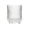 Iittala Ultima Thule Bierglas 20cl 2 Stuks