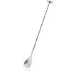 GEFU Lange Lepel SPONI