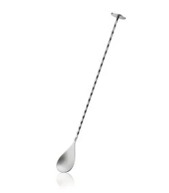 GEFU Lange Lepel SPONI