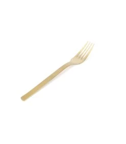 Bestekset 24-delig Mat Champagne Supreme -Palmer Winkel eb2893c1dda348a09eb6e3dc3690d713