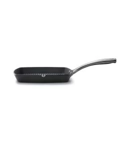 Grillpan Cast Iron 24 X 24 Cm Gietijzer 9 Grillpan Cast Iron 24 X 24 Cm Gietijzer -Palmer Winkel eb86a260a1274772ba60ca6cd1324306