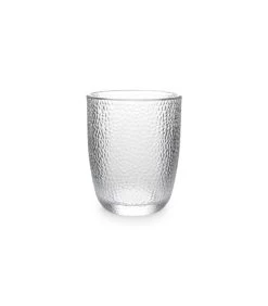 Glas 29cl Mielo - Set/4
