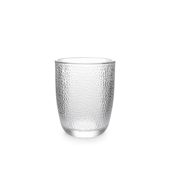 Glas 29cl Mielo - Set/4 3 Glas 29cl Mielo - Set/4