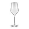 Wijnglas 68cl Finesse - Set/4