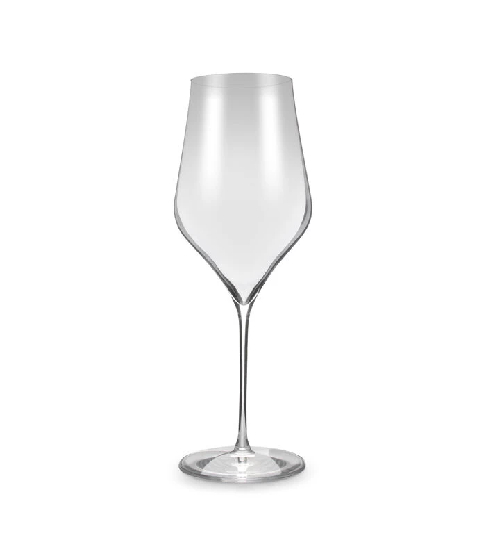 Wijnglas 68cl Finesse - Set/4 3 Wijnglas 68cl Finesse - Set/4