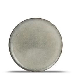 MERIDIAN 16-delige Serviesset Groenblauw -Palmer Winkel ed34561e61b449b3a005b9a624dce98d