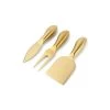 Kaasmessenset 3-delig Goud Fromage 2 Kaasmessenset 3-delig Goud Fromage -Palmer Winkel ed3f1c22e42d443cace2cfba80ce1c37