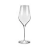 Wijnglas 52cl Finesse - Set/4