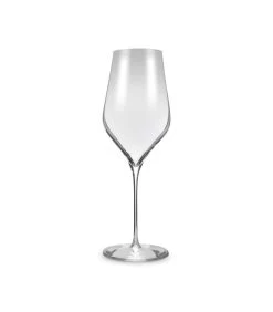 Wijnglas 52cl Finesse - Set/4