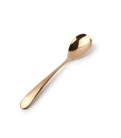 Bestekset 24-delig Koper Viva -Palmer Winkel ef59321cee77484eb24252e36ae7c76f