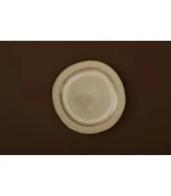 Palmer Serviesset Earth Stoneware 6-persoons 24-delig Bruin -Palmer Winkel efb71ed3b4384873b67f12f0dfb005f3
